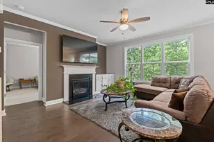 204 Longcreek Plantation Dr, Blythewood, SC 29016 - Photo 3