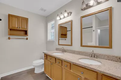 301 Autumn Glen Road, Columbia, SC 29229 - Photo 21