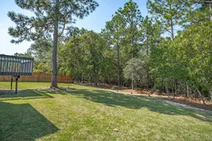 301 Autumn Glen Rd, Columbia, SC 29229 - Photo 37