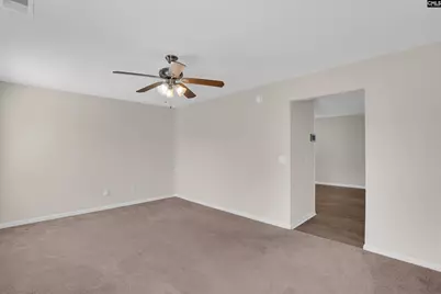 301 Autumn Glen Road, Columbia, SC 29229 - Photo 17