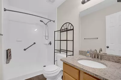 301 Autumn Glen Road, Columbia, SC 29229 - Photo 29