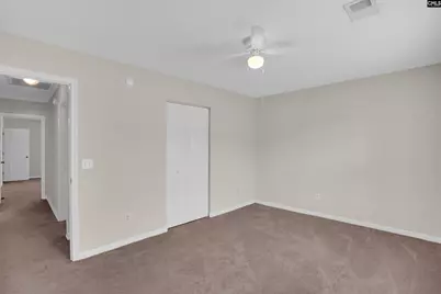 301 Autumn Glen Road, Columbia, SC 29229 - Photo 31