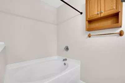 301 Autumn Glen Road, Columbia, SC 29229 - Photo 23
