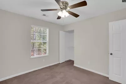 301 Autumn Glen Road, Columbia, SC 29229 - Photo 27