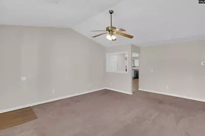 301 Autumn Glen Road, Columbia, SC 29229 - Photo 9