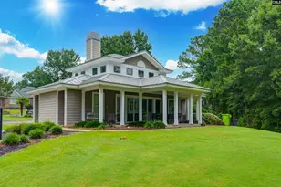103 Harbors Mist Dr, Chapin, SC 29036 - Photo 83