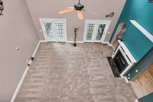 103 Harbors Mist Dr, Chapin, SC 29036 - Photo 27