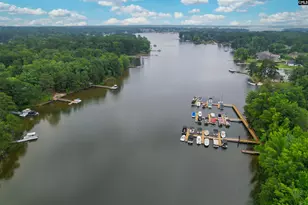 103 Harbors Mist Dr, Chapin, SC 29036 - Photo 89