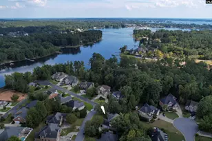 103 Harbors Mist Dr, Chapin, SC 29036 - Photo 69