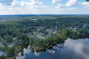 103 Harbors Mist Dr, Chapin, SC 29036 - Photo 73