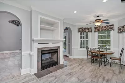 103 Harbors Mist Drive, Chapin, SC 29036 - Photo 35
