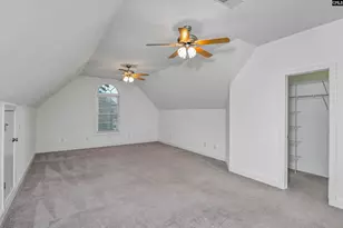 103 Harbors Mist Dr, Chapin, SC 29036 - Photo 47