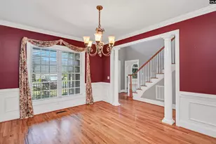 103 Harbors Mist Dr, Chapin, SC 29036 - Photo 15