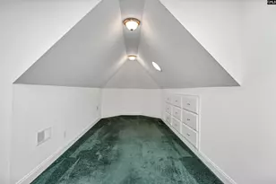 103 Harbors Mist Dr, Chapin, SC 29036 - Photo 39