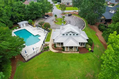 103 Harbors Mist Drive, Chapin, SC 29036 - Photo 85