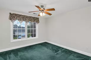 103 Harbors Mist Dr, Chapin, SC 29036 - Photo 41