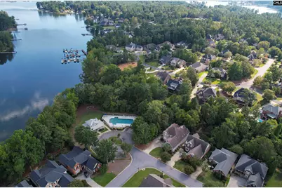 103 Harbors Mist Drive, Chapin, SC 29036 - Photo 75