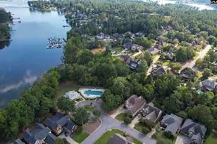 103 Harbors Mist Dr, Chapin, SC 29036 - Photo 75