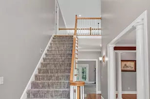 103 Harbors Mist Dr, Chapin, SC 29036 - Photo 9