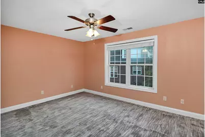 103 Harbors Mist Drive, Chapin, SC 29036 - Photo 45