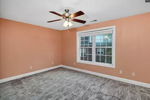 103 Harbors Mist Dr, Chapin, SC 29036 - Photo 45