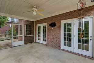 103 Harbors Mist Dr, Chapin, SC 29036 - Photo 53