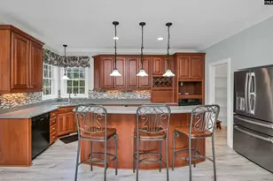 103 Harbors Mist Dr, Chapin, SC 29036 - Photo 31