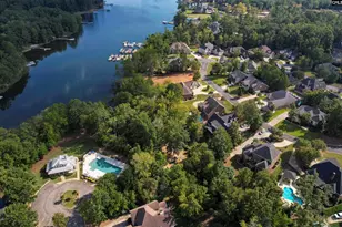 103 Harbors Mist Dr, Chapin, SC 29036 - Photo 79