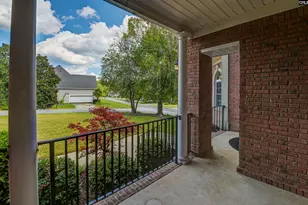 103 Harbors Mist Dr, Chapin, SC 29036 - Photo 7