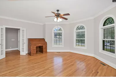 103 Harbors Mist Drive, Chapin, SC 29036 - Photo 13