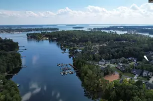 103 Harbors Mist Dr, Chapin, SC 29036 - Photo 71