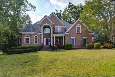 103 Harbors Mist Drive, Chapin, SC 29036 - Photo 1