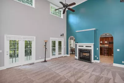 103 Harbors Mist Drive, Chapin, SC 29036 - Photo 25