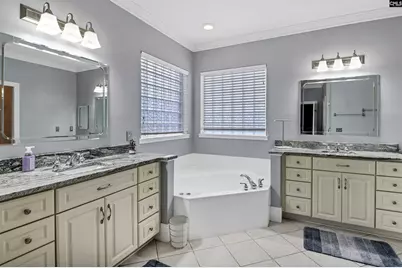 103 Harbors Mist Drive, Chapin, SC 29036 - Photo 23