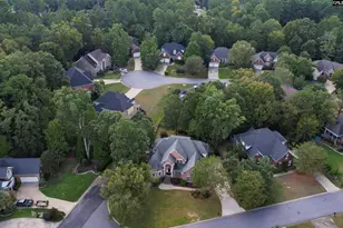 103 Harbors Mist Dr, Chapin, SC 29036 - Photo 65