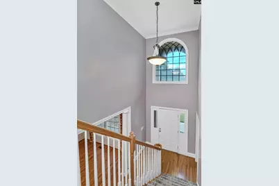 103 Harbors Mist Drive, Chapin, SC 29036 - Photo 11