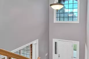 103 Harbors Mist Dr, Chapin, SC 29036 - Photo 11