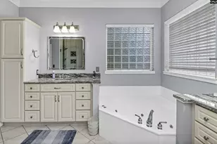 103 Harbors Mist Dr, Chapin, SC 29036 - Photo 21