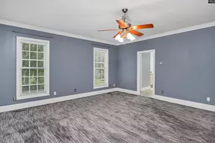 103 Harbors Mist Dr, Chapin, SC 29036 - Photo 19