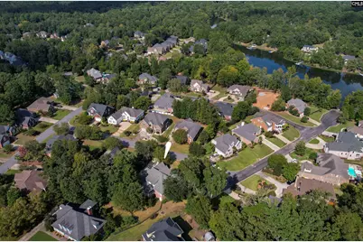 103 Harbors Mist Drive, Chapin, SC 29036 - Photo 81