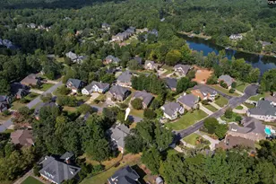 103 Harbors Mist Dr, Chapin, SC 29036 - Photo 81