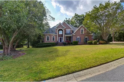 103 Harbors Mist Drive, Chapin, SC 29036 - Photo 3