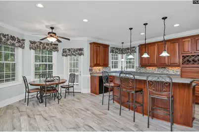 103 Harbors Mist Drive, Chapin, SC 29036 - Photo 33