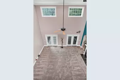 103 Harbors Mist Drive, Chapin, SC 29036 - Photo 29