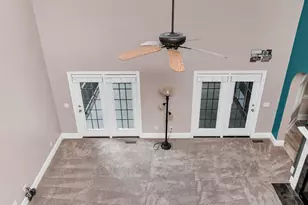 103 Harbors Mist Dr, Chapin, SC 29036 - Photo 29