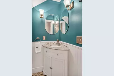 103 Harbors Mist Drive, Chapin, SC 29036 - Photo 17