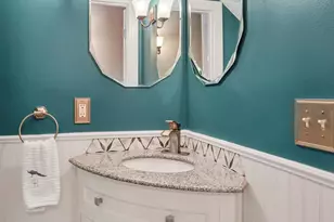 103 Harbors Mist Dr, Chapin, SC 29036 - Photo 17