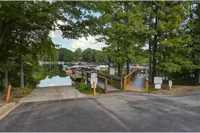 103 Harbors Mist Drive, Chapin, SC 29036 - Photo 61