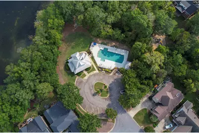 103 Harbors Mist Drive, Chapin, SC 29036 - Photo 77