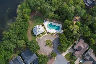 103 Harbors Mist Dr, Chapin, SC 29036 - Photo 77